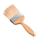 Главная