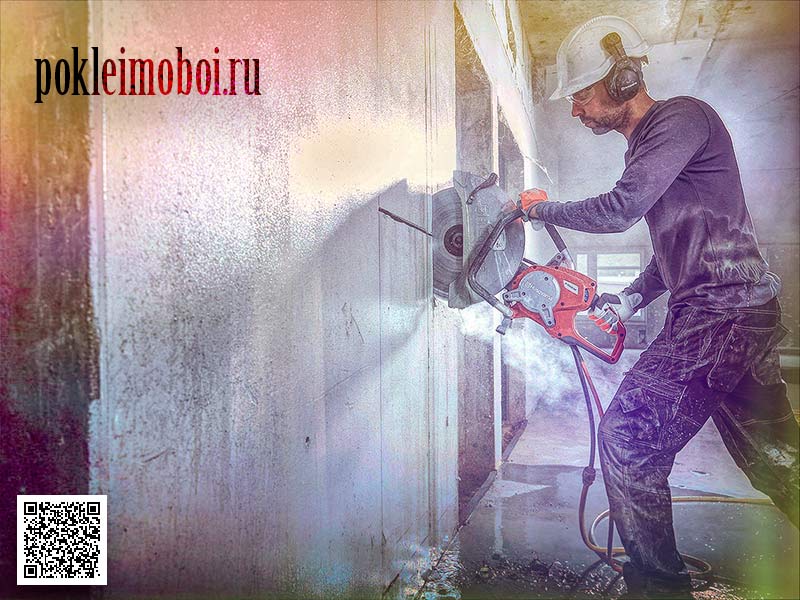 Цена косметического ремонта квартиры под ключ в Пензе в Спутнике