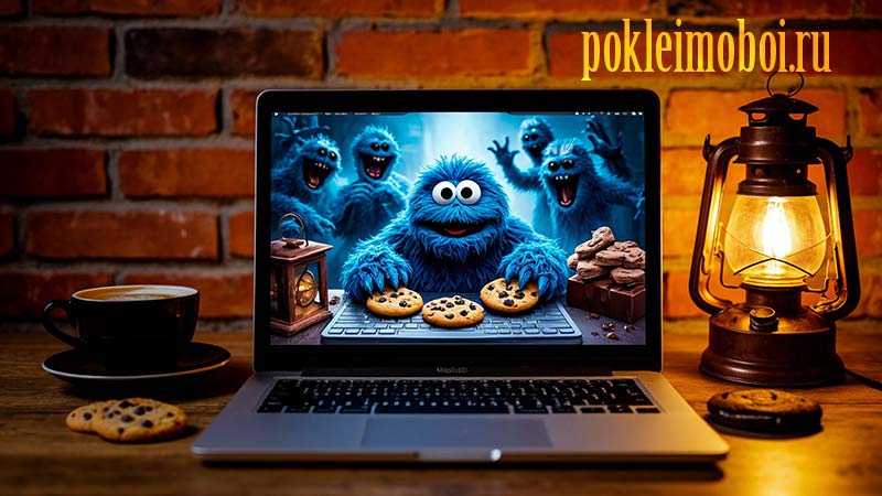 Продолжайте изучение сайта, использование cookies-файлов не навредит Вашей конфиденциальной информации