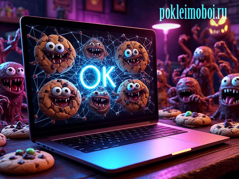Заходя на сайт, вы соглашаетесь на использование cookies-файлов