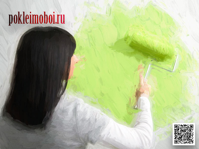 Реальные недорогие цены на ремонт квартир в Спутнике в Пензе