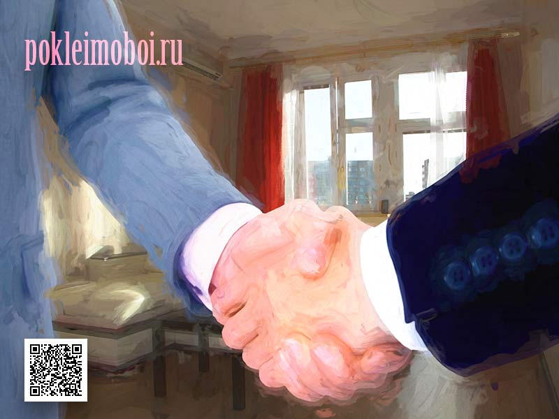 Ремонт квартир без посредников и накруток в Пензе