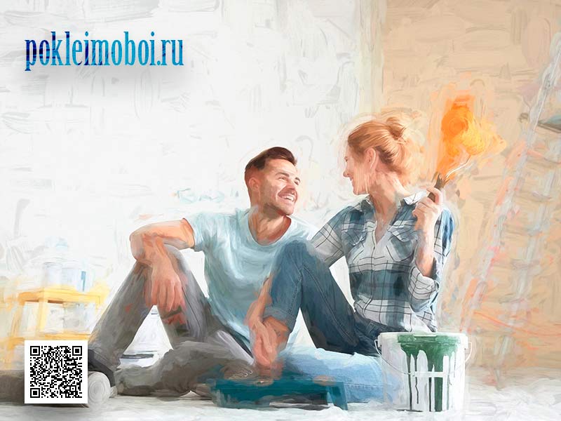 Спутник Пенза - ремонт квартир под ключ цены, отзывы, фото и тарифы