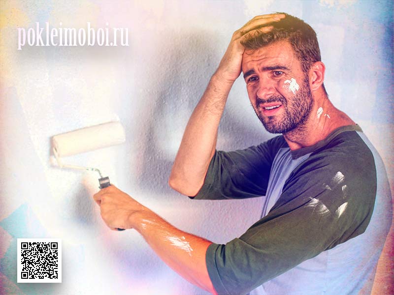 Набор инструментов, необходимый для ремонта квартиры в Пензе