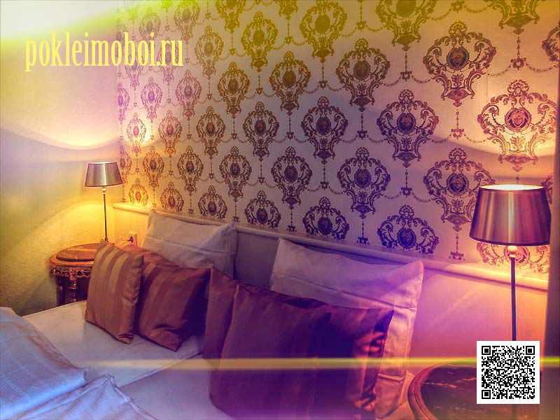Фирма, бригада, мастер по ремонту квартир и спальни в Пензе