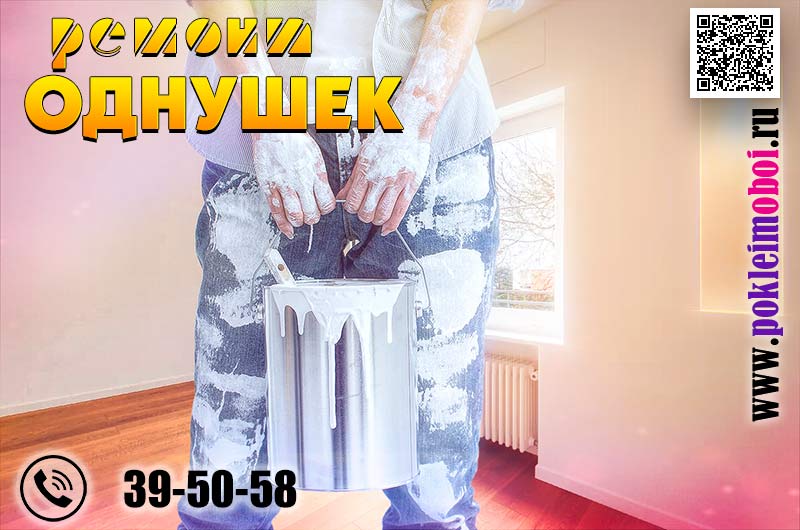Профессиональные ремонтники квартир, мастера отделки с лучшими ценами и отзывами
