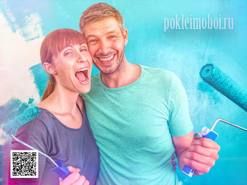 Бригада и цена ремонта квартиры в Пензе
