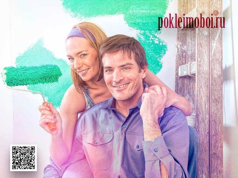 Ремонт квартиры и отдельной комнаты в Пензе, отделка под ключ