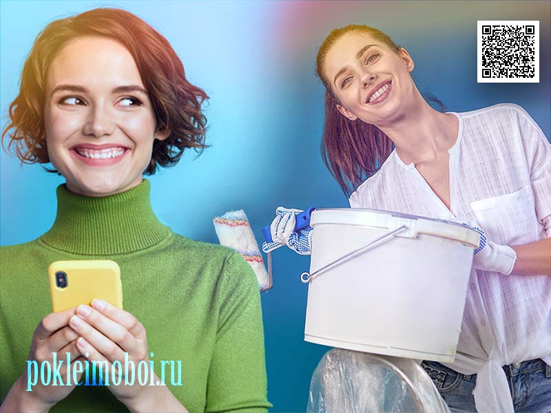 Ремонт квартиры в Пензе, цена за 1 квадратный метр под ключ